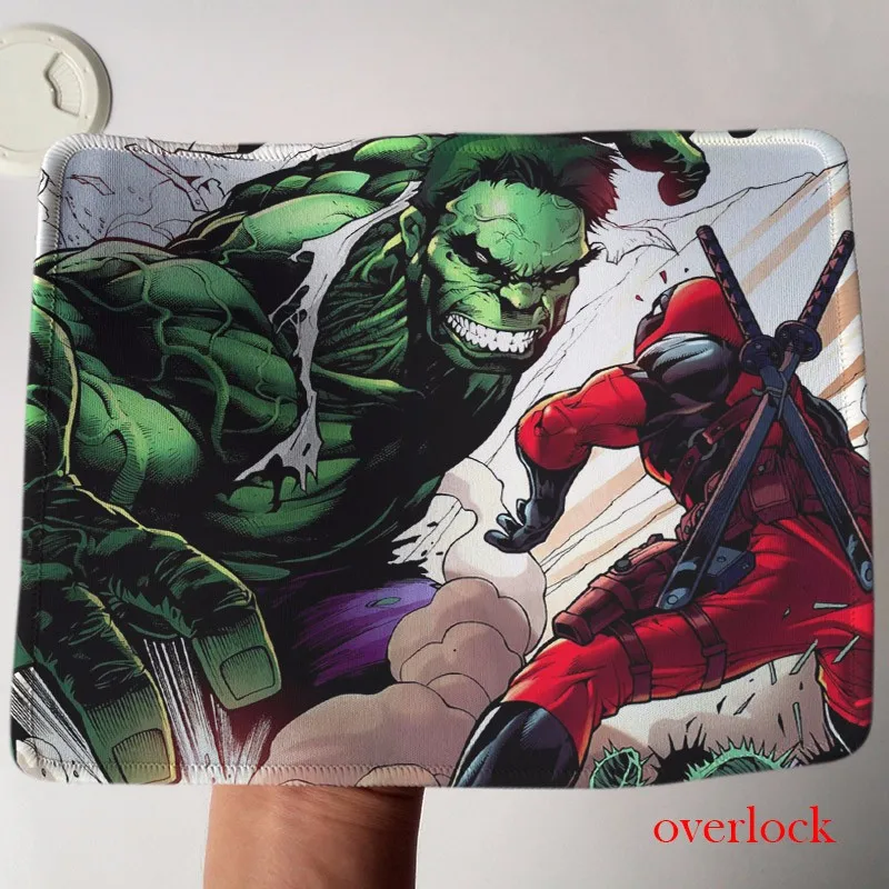 Deadpool Wallpaper HD A1A (4)