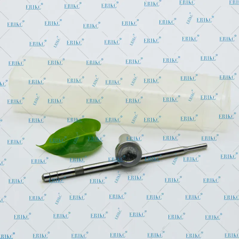 ERIKC F ooR J01 895 клапан системы впрыска с общей топливной магистралью F00RJ01895 и дизельный клапан впрыска в сборе FooR J01 895 для 0445120016
ERIKC F ooR J01 895 клапан системы впрыска с общей топливной магистралью F00RJ01895 и дизельный клапан впрыска в сборе FooR J01 895 для 0445120016