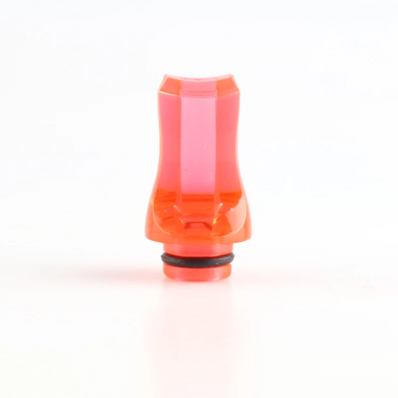 drip tip.7