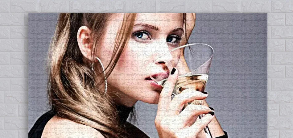 women-watch---K0011L--PC_01