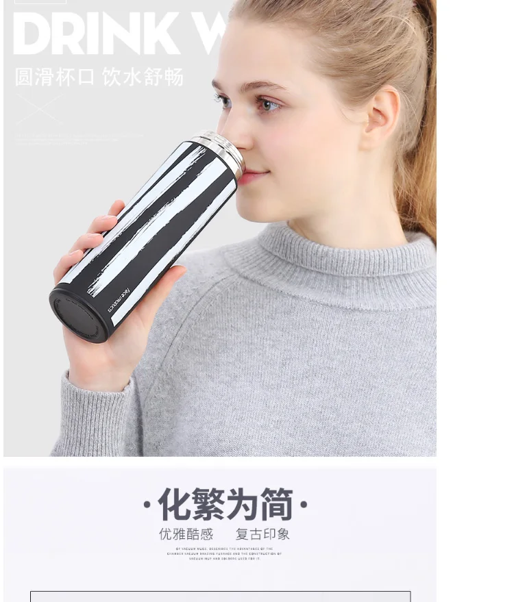 Face450ml-tmall_02