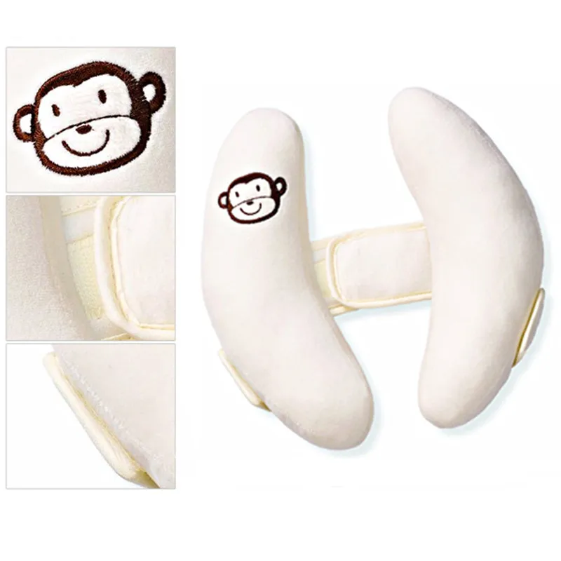 Strollers Accessories Baby Kid Children Head Neck Support Baby Car Seat Pillow Trolleys Adjustable Child Neck Care Accessories
Strollers Accessories Baby Kid Children Head Neck Support Baby Car Seat Pillow Trolleys Adjustable Child Neck Care Accessories