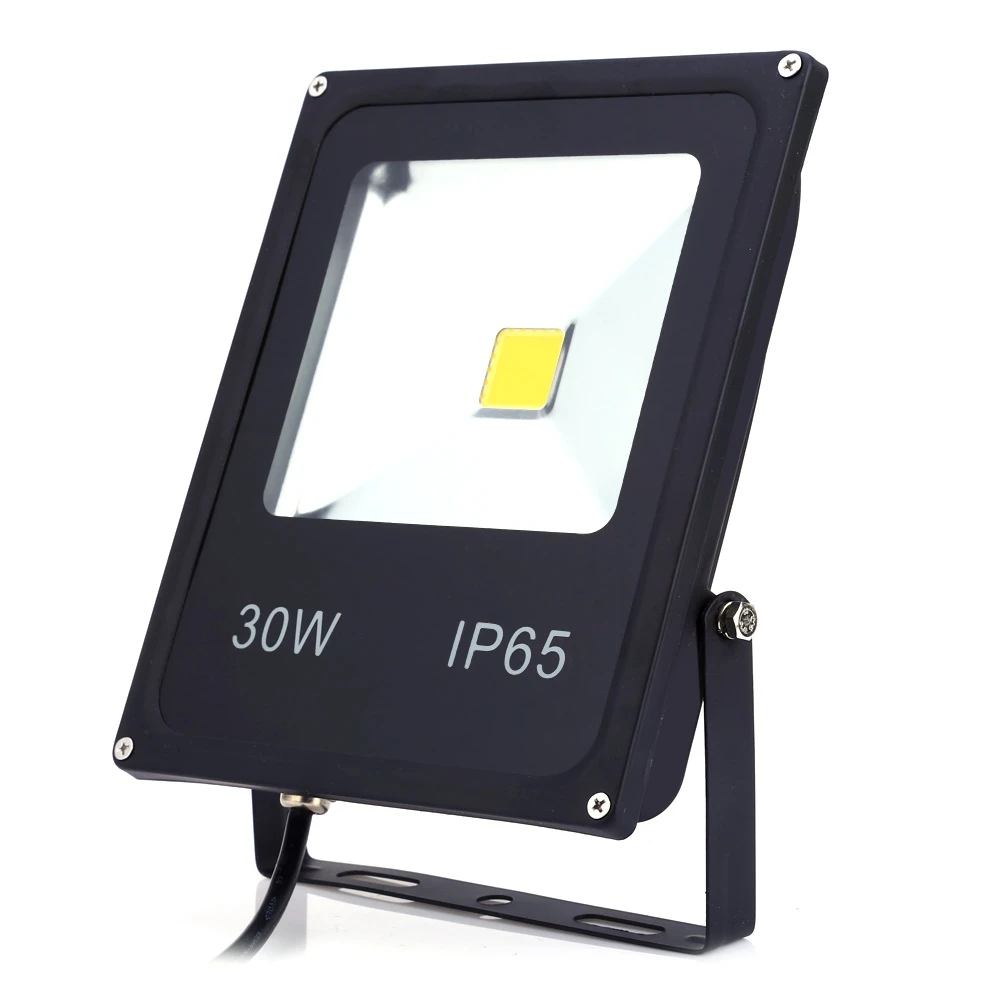 High Power Floodlight 10W 20W 30W 50W Wall Lamp Waterproof 220V 230V 240V LED Floodlight COB Spotlight For Outdoor Lighting
High Power Floodlight 10W 20W 30W 50W Wall Lamp Waterproof 220V 230V 240V LED Floodlight COB Spotlight For Outdoor Lighting