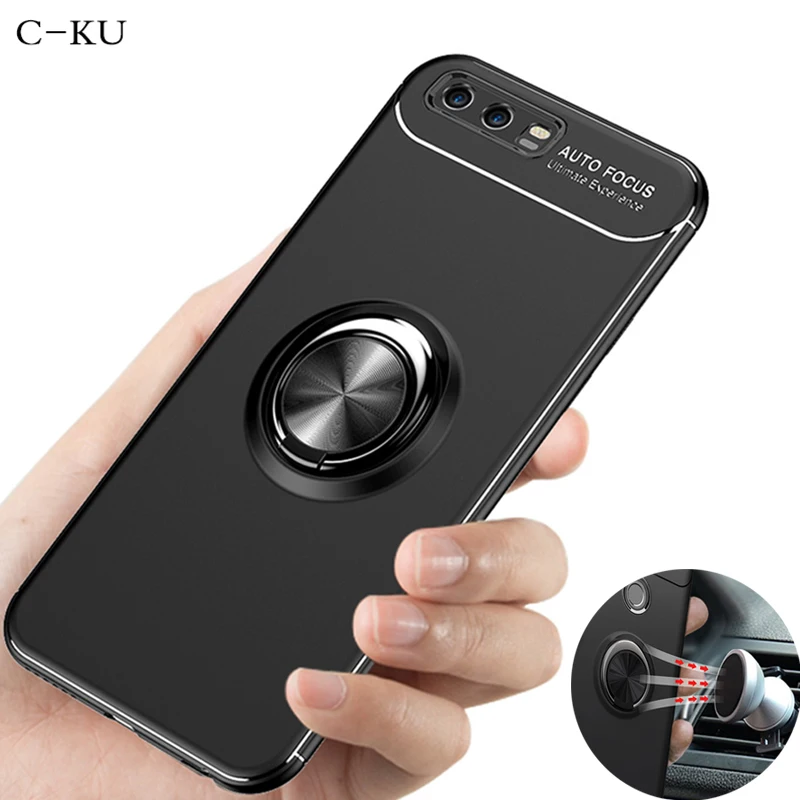 Magnetic Ring Holder Stand Case For Xiaomi Mi 8 6 6X 5X A1 A2 Mix 2 2S Max2 pocophone f1 For Redmi s2 Y2 4A 4X Note 4 5 5A Pro
Magnetic Ring Holder Stand Case For Xiaomi Mi 8 6 6X 5X A1 A2 Mix 2 2S Max2 pocophone f1 For Redmi s2 Y2 4A 4X Note 4 5 5A Pro
