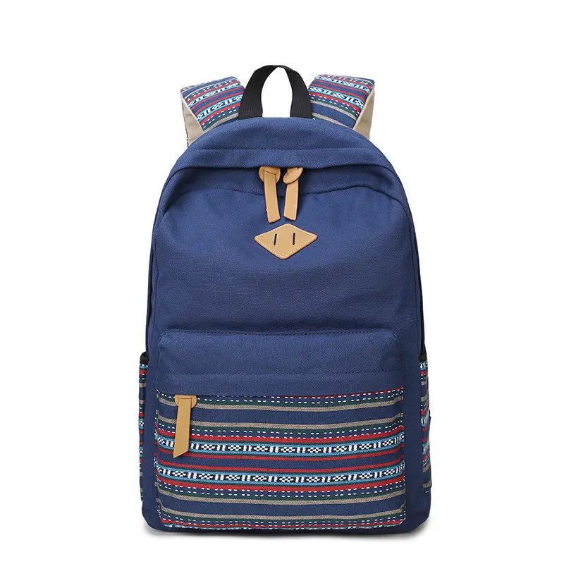 girl Backpack fashion Embossing shoulder bag new 2019 student school bags women mochila Free shipping CHISPAULO brand
girl Backpack fashion Embossing shoulder bag new 2019 student school bags women mochila Free shipping CHISPAULO brand