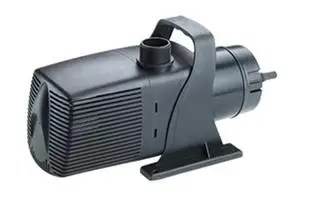 SP620 SP625 SP628 SP630 SP633 SP638 SP-620 SP-625 SP-628 SP-630 SP-633 SP-638 High lift water curtain wall and rockery pump
SP620 SP625 SP628 SP630 SP633 SP638 SP-620 SP-625 SP-628 SP-630 SP-633 SP-638 High lift water curtain wall and rockery pump
