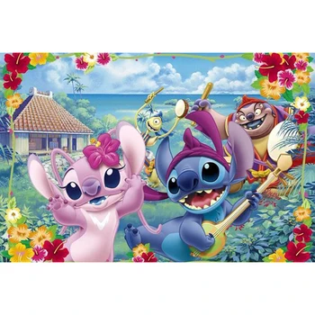 Diy diamond embroidery set full square drill diamond painting 5d picture of stones wall decor Cartoon Stitchs Lovers KBL
Diy diamond embroidery set full square drill diamond painting 5d picture of stones wall decor Cartoon Stitchs Lovers KBL