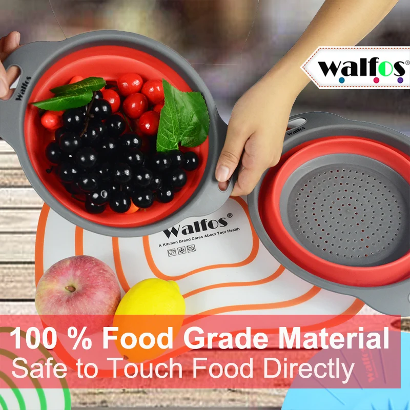 food grade