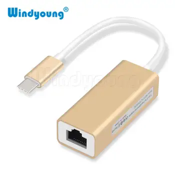 USBC Ethernet Adapter 10/100Mbps Type C RJ45 Lan Adapter USB-C Type-C Network Card USB C to Ethernet for MacBook Chromebook
USBC Ethernet Adapter 10/100Mbps Type C RJ45 Lan Adapter USB-C Type-C Network Card USB C to Ethernet for MacBook Chromebook