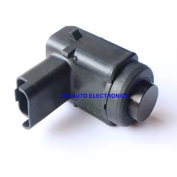 PDC Sensor Parking Distance Control for Peugeot 407 SW Renault Citroen PSA9663649877XT 0263003442 0263003264 0263003229
PDC Sensor Parking Distance Control for Peugeot 407 SW Renault Citroen PSA9663649877XT 0263003442 0263003264 0263003229