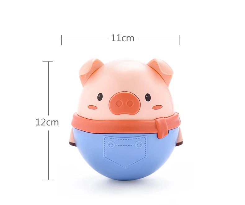 Teether Toys10