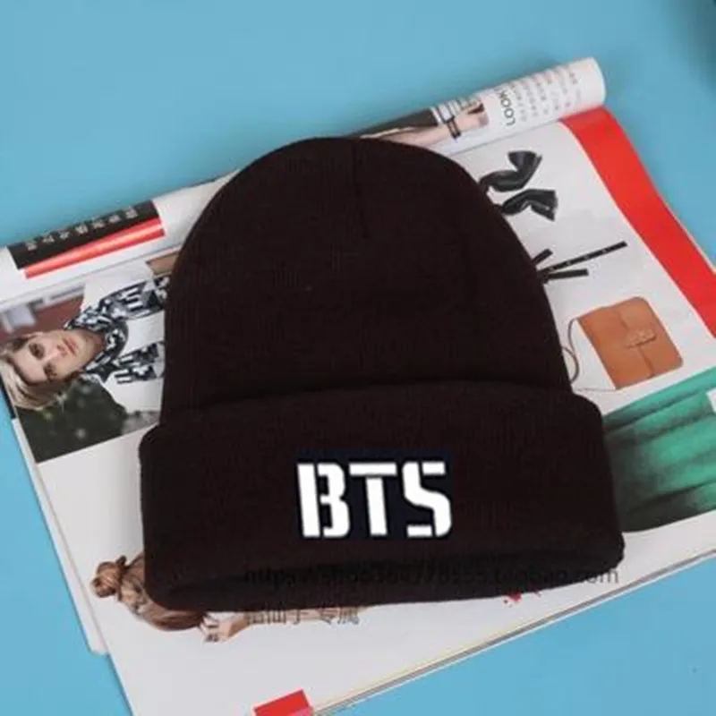 TB2ISXgbfSM.eBjSZFNXXbgYpXa_!!2934484872.jpg_400x400