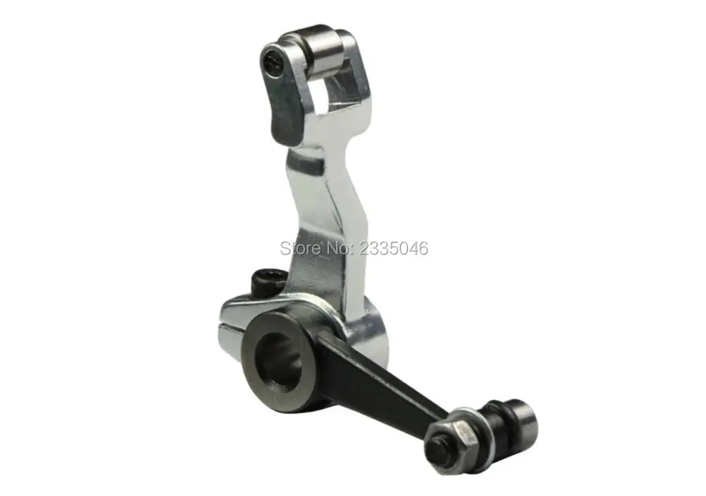 Запчасти для вышивальной машины TAJIMA CL0574020000/CL0573S00000, рычаг привода A + B
Запчасти для вышивальной машины TAJIMA CL0574020000/CL0573S00000, рычаг привода A + B