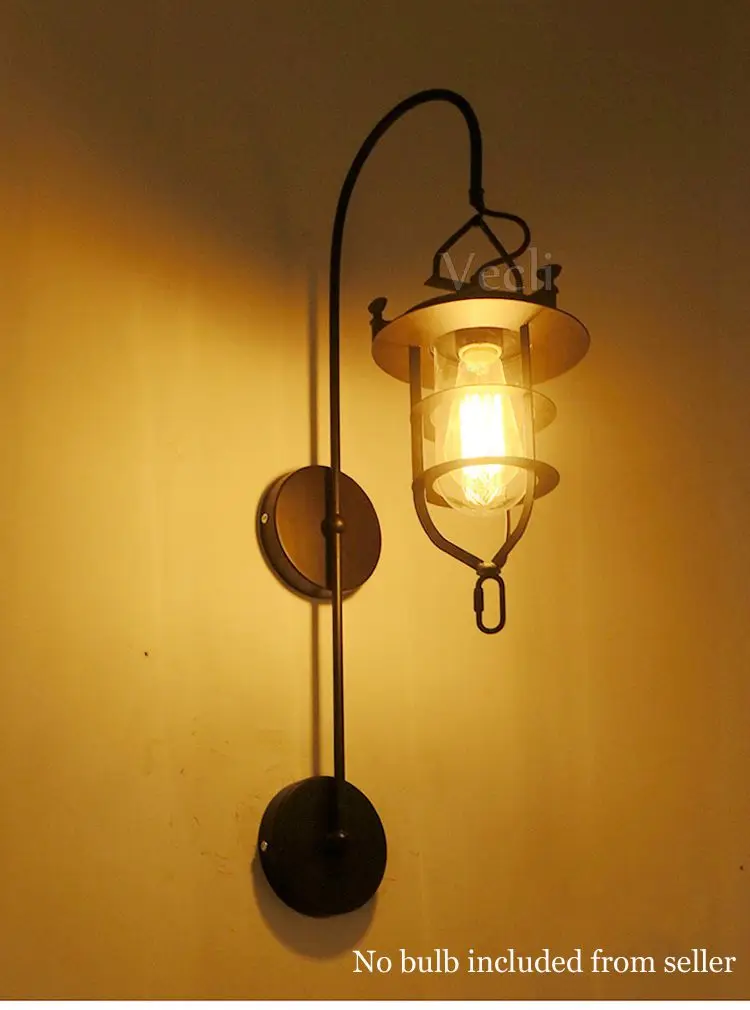 wall-lamp-2_03