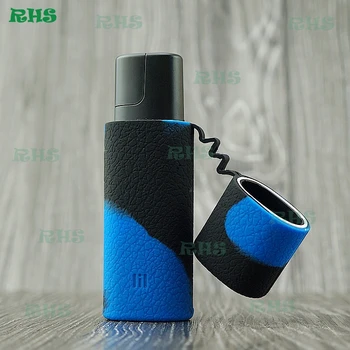10pcs Original South Korea LIL Silicone Protective Skin Sleeve Case Cover lil from China factory Exports free shipping
10pcs Original South Korea LIL Silicone Protective Skin Sleeve Case Cover lil from China factory Exports free shipping