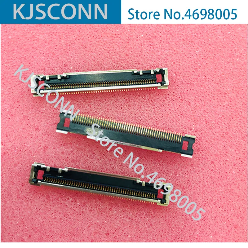 DF80-50S-0.5V