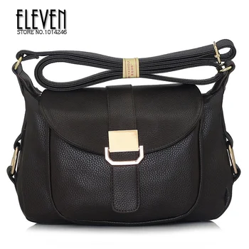 Fashion Leather Women Handbags Casual Ladies Crossbody Bags Women Shoulder Messenger Bag Bolsa Feminina Small Purse High Quality
Fashion Leather Women Handbags Casual Ladies Crossbody Bags Women Shoulder Messenger Bag Bolsa Feminina Small Purse High Quality