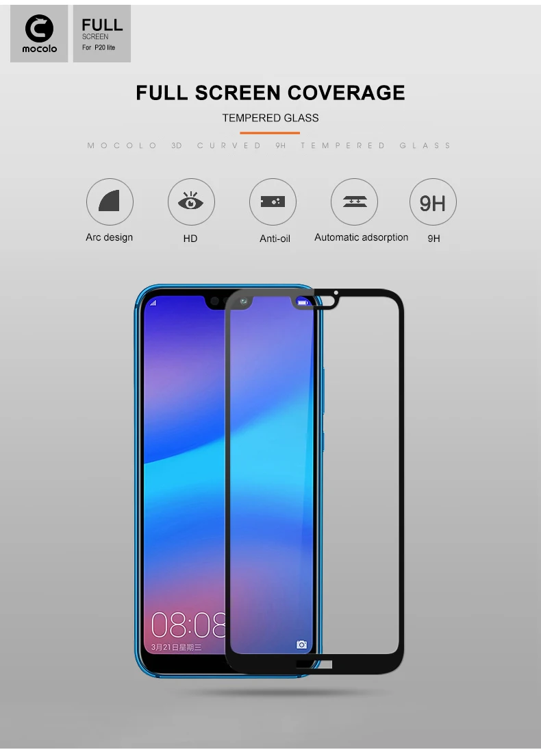 P20-lite-_03