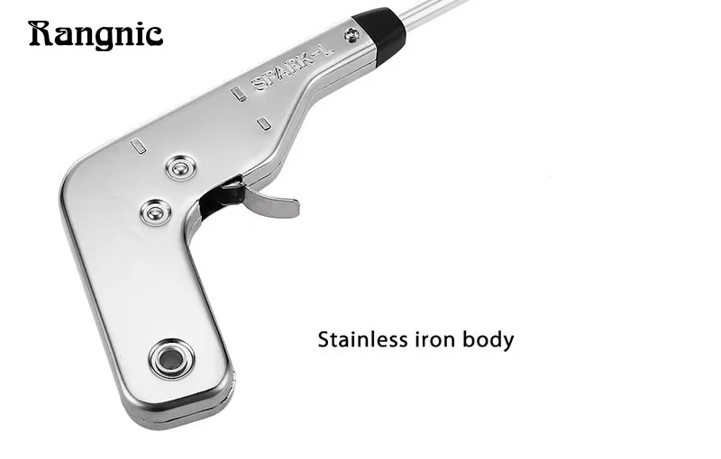 20160714163829_77412