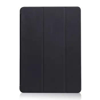 For Ipad 9.7/Air1/Air2 Universal Cover Tri-Fold Silicone Case Tablet Case All-Inclusive Tablet Case Anti-Fall
For Ipad 9.7/Air1/Air2 Universal Cover Tri-Fold Silicone Case Tablet Case All-Inclusive Tablet Case Anti-Fall