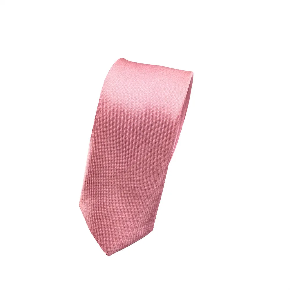 D10 deep pink
