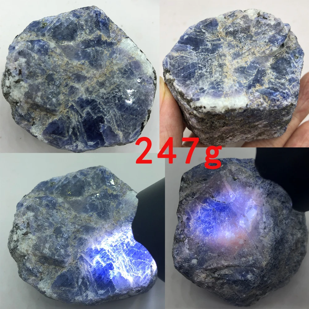 247g