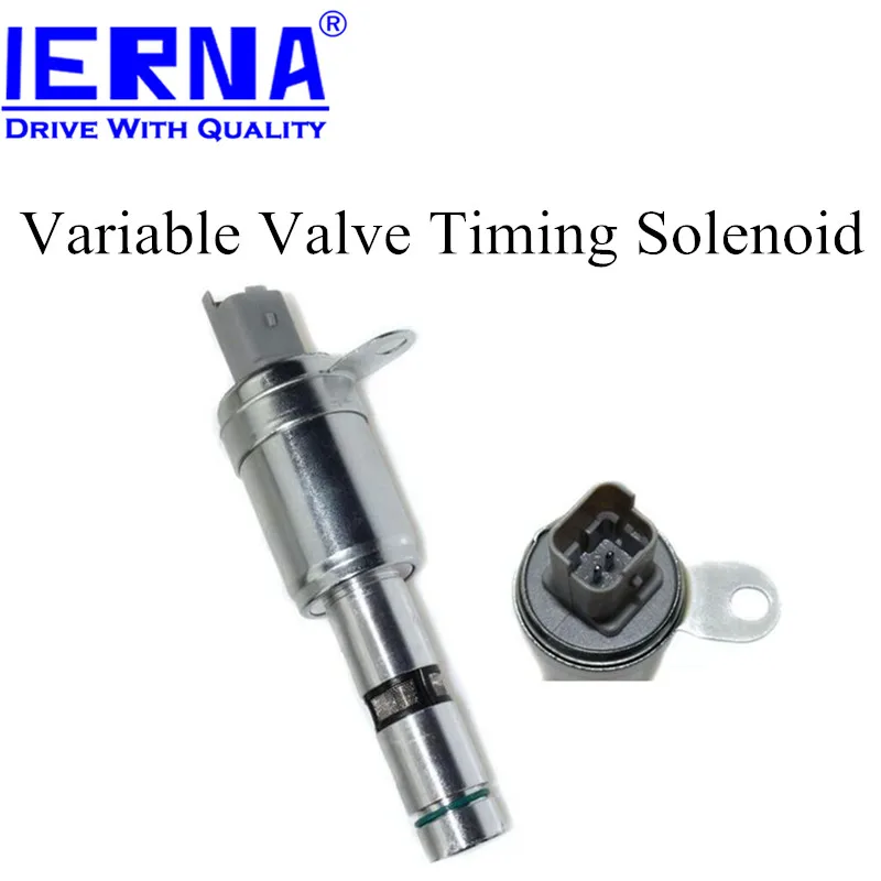 IERNA high Quality VVT Solenoid Valve for Renault Clio Fluence Scenic Laguna Megane Grand Modus 8200823650 8200240058 8200413185
IERNA high Quality VVT Solenoid Valve for Renault Clio Fluence Scenic Laguna Megane Grand Modus 8200823650 8200240058 8200413185