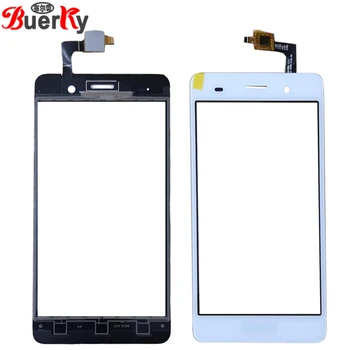 BKparts 10pcs Touch Screen For BLU Advance 5.0 HD A050U Touchscreen Touch Panel Glass Sensor Digitizer Replacement 
BKparts 10pcs Touch Screen For BLU Advance 5.0 HD A050U Touchscreen Touch Panel Glass Sensor Digitizer Replacement