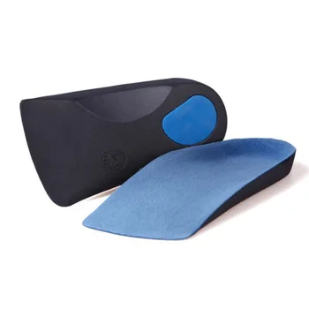 1 Pair 5 Size Child EVA Orthotic Insoles for Shoes Flat Foot Arch Support Shoe Insoles Flatfoot Orthopedic Pads P0098
1 Pair 5 Size Child EVA Orthotic Insoles for Shoes Flat Foot Arch Support Shoe Insoles Flatfoot Orthopedic Pads P0098