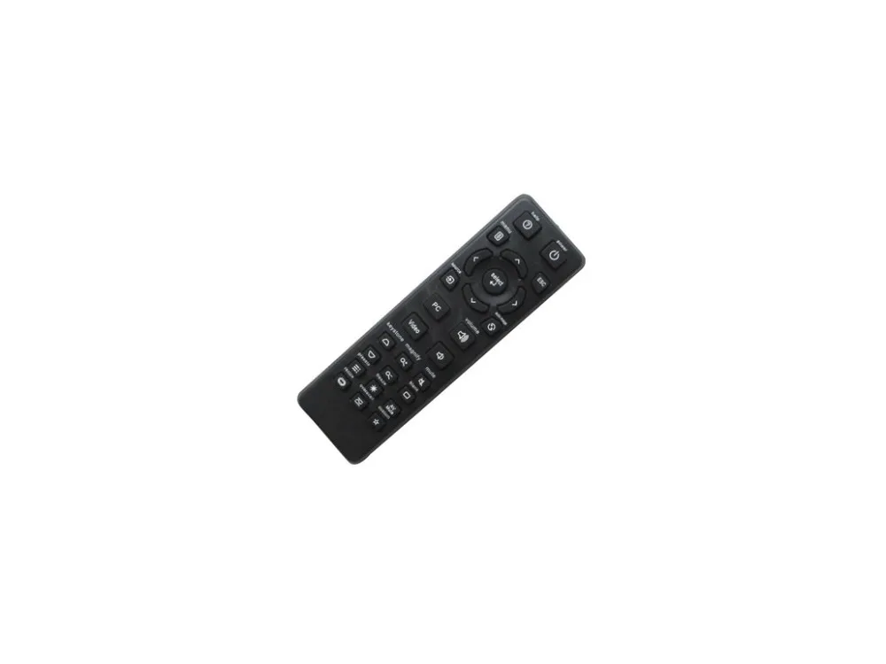 Пульт дистанционного управления для Infocus IN124A IN124STA IN120X IN120STX IN2120X IN124x IN126x IN128HDx IN134UST IN136UST SP8600 IN8601 проекec
Пульт дистанционного управления для Infocus IN124A IN124STA IN120X IN120STX IN2120X IN124x IN126x IN128HDx IN134UST IN136UST SP8600 IN8601 проекec