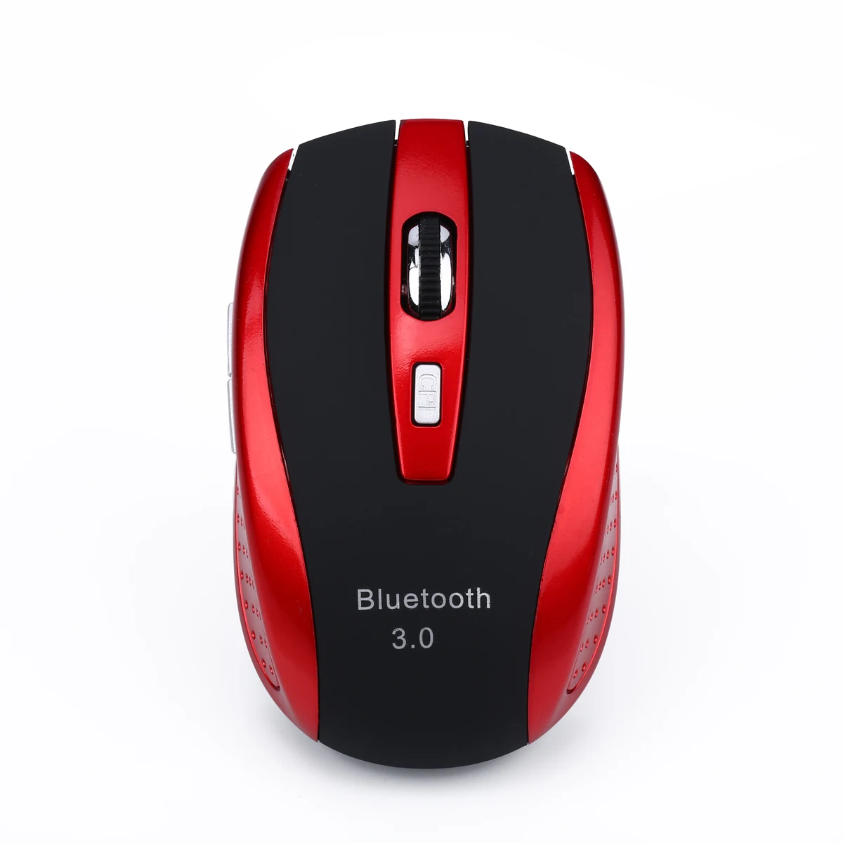 Rocketek Mini 3.0 Bluetooth Wireless mouse Computer Peripherals 2400DPI Adjustable Optical Gaming Mouse Mice for laptop
Rocketek Mini 3.0 Bluetooth Wireless mouse Computer Peripherals 2400DPI Adjustable Optical Gaming Mouse Mice for laptop