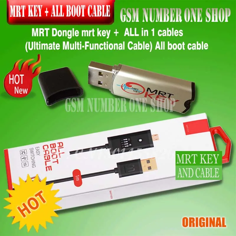 MRT Dongle MRT Key Mobile Repairing Tools All IN 1 Boot Cable EASY SWITCHING Micro USB To Type-C Adapter
MRT Dongle MRT Key Mobile Repairing Tools All IN 1 Boot Cable EASY SWITCHING Micro USB To Type-C Adapter