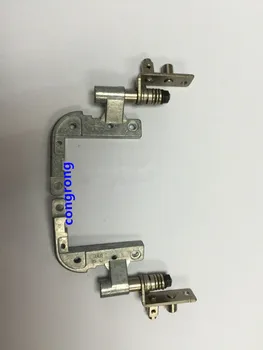 laptop LCD/LED Left&Right display hinges for Asus X5 X5DI X5DIC X5DID X5DIJ X5DIP X5D X5LD X5DC X5DAB X5DAF series
laptop LCD/LED Left&Right display hinges for Asus X5 X5DI X5DIC X5DID X5DIJ X5DIP X5D X5LD X5DC X5DAB X5DAF series