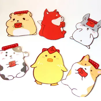 5 pcs/lot Cartoon animal School bag shape envelope for birthday wedding writing Letter Office&School Supplies holiday universal
5 pcs/lot Cartoon animal School bag shape envelope for birthday wedding writing Letter Office&School Supplies holiday universal