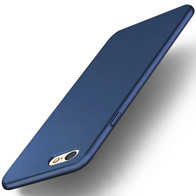 Portefeuille For iPhone 7 6 8 Plus 5 5S iPhone7 Slim Silicone Soft TPU Case Cover Skin telefoon hoesjes mobile phone Accessories
Portefeuille For iPhone 7 6 8 Plus 5 5S iPhone7 Slim Silicone Soft TPU Case Cover Skin telefoon hoesjes mobile phone Accessories