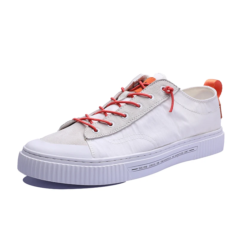 Choose men's casual shoes buty damskie in fashionable colors tenis masculino adulto para correr erkek ayakkabi zapatos de hombre
Choose men's casual shoes buty damskie in fashionable colors tenis masculino adulto para correr erkek ayakkabi zapatos de hombre