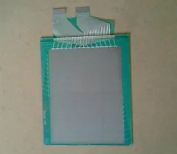 New touch glass or touch screen only touch for panel A851GOT-SBD A851GOT-LWD-M3
New touch glass or touch screen only touch for panel A851GOT-SBD A851GOT-LWD-M3