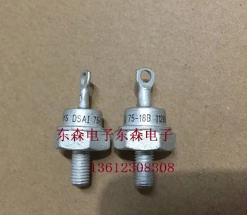 original imported DSAI75-12B DSAI75-14B DSAI75-08B DSAI75-06B DSA135-08A DSA71-14 DSA71-16
original imported DSAI75-12B DSAI75-14B DSAI75-08B DSAI75-06B DSA135-08A DSA71-14 DSA71-16