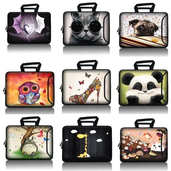 10 11 12 13 14 15 17 notebook sleeve tablet bag tablet cover 10.1''11.6"13.3"14.4"15.6"17.3''laptop protective case SBP-hot18
10 11 12 13 14 15 17 notebook sleeve tablet bag tablet cover 10.1''11.6"13.3"14.4"15.6"17.3''laptop protective case SBP-hot18