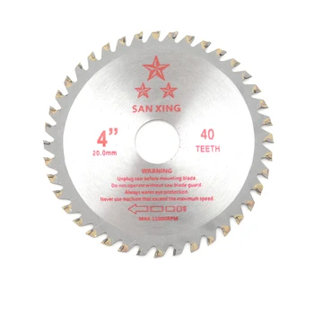 Saw Blades Wood Cutting Disc HSS Steel Wood Cutting Circular Saw Blade with Extension Rods Drill Bits Rotary Tools Set
Saw Blades Wood Cutting Disc HSS Steel Wood Cutting Circular Saw Blade with Extension Rods Drill Bits Rotary Tools Set