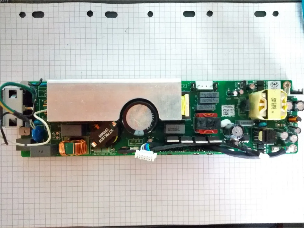 optoma hd141x