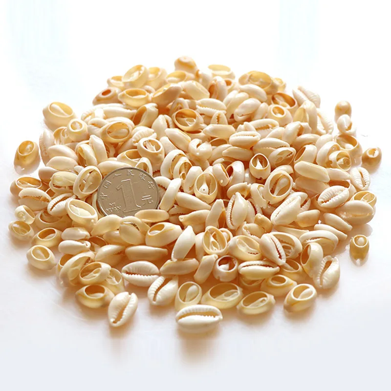 Natural Shell Beads 30pcs 13-25mm Yellow Cowrie Shells Fit Diy Women Bracelet Necklace Jewelry Making Accessories
Natural Shell Beads 30pcs 13-25mm Yellow Cowrie Shells Fit Diy Women Bracelet Necklace Jewelry Making Accessories