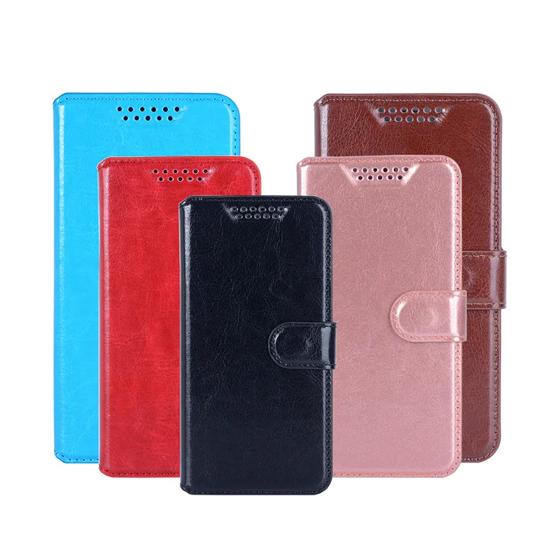 Luxury Retro Flip Case For HTC One M9 Leather Original Back Cover Card Slot Wallet Holster Skin Phone Coque for HTC One M9
Luxury Retro Flip Case For HTC One M9 Leather Original Back Cover Card Slot Wallet Holster Skin Phone Coque for HTC One M9