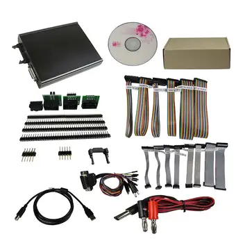 2020 Newest KTAG K-TAG V6.070 V2.23 ECU Chip Tuning Tool K TAG Ktag 7.020 ECU Programmer No Tokens Limited Programming Tool
2020 Newest KTAG K-TAG V6.070 V2.23 ECU Chip Tuning Tool K TAG Ktag 7.020 ECU Programmer No Tokens Limited Programming Tool
