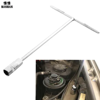 6/8/9/10-17mm Hexagon Wrench T Handle Hex Allen Key Wrench Spanner T-type Socket Wrench For Auto Bike Motorcycle Hand Tools
6/8/9/10-17mm Hexagon Wrench T Handle Hex Allen Key Wrench Spanner T-type Socket Wrench For Auto Bike Motorcycle Hand Tools
