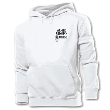 Patterned Armed Redneck Inside Design Unisex Graphic Hoodie Sweatshirt Strings Mens Womens Autumn Winter Hooded Tops Pullover
Patterned Armed Redneck Inside Design Unisex Graphic Hoodie Sweatshirt Strings Mens Womens Autumn Winter Hooded Tops Pullover