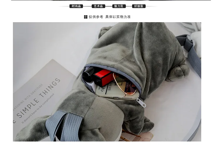 001_08.jpg