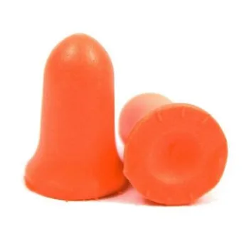 50pairs/lot ear protector ear plugs for noise ear protect ear plugs for study soundproof earplugs hearing protector
50pairs/lot ear protector ear plugs for noise ear protect ear plugs for study soundproof earplugs hearing protector