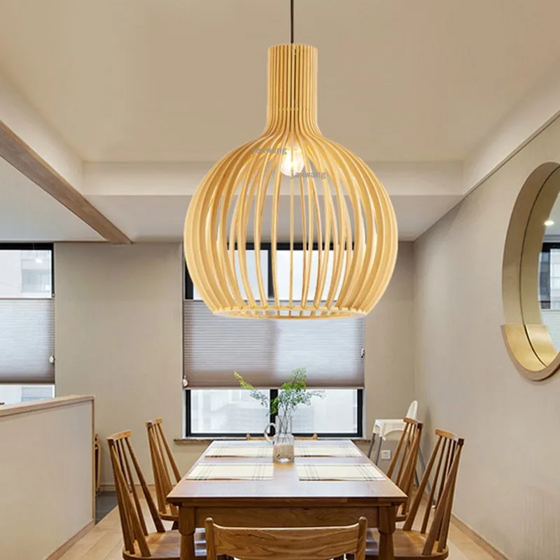 Nordic wood Led Pendant Lamp Lights Hanging Lamp Hanglamp Light Fixture Modern Hanging Ceiling Lamps Chandelier Lighting hhhuu
Nordic wood Led Pendant Lamp Lights Hanging Lamp Hanglamp Light Fixture Modern Hanging Ceiling Lamps Chandelier Lighting hhhuu