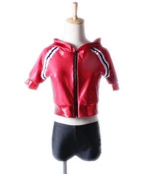 The new children's female sport suit Sir Two-piece fission stages jazz girls dance costumes ballet gymnastics leotard
The new children's female sport suit Sir Two-piece fission stages jazz girls dance costumes ballet gymnastics leotard